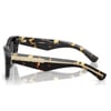 BURBERRY 4454 4106/87