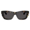 BURBERRY 4454 4106/87
