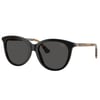 BURBERRY 4455 416187