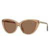 BURBERRY 4457 416473