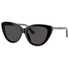 BURBERRY 4457 416587