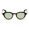 CORTIGIANI HADES C2 P.CHROMIC
