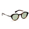 CORTIGIANI HADES C2 P.CHROMIC