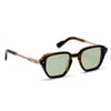 CORTIGIANI URANOS C3 P.CHROMIC