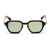 CORTIGIANI URANOS C3 P.CHROMIC