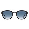 DAVİD BECKHAM 1007/S 807