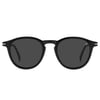 DAVİD BECKHAM 1114S 2M2