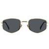 DAVİD BECKHAM 1129S RHL