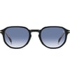 David Beckham 1140S 807