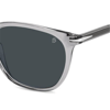 David Beckham 1160S EX4