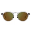 David Beckham 1171S MOI