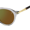David Beckham 1171S MOI