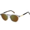David Beckham 1171S MOI