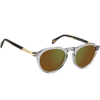 David Beckham 1171S MOI