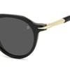 David Beckham 1171S PPO