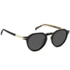David Beckham 1171S PPO