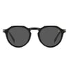 David Beckham 1171S PPO