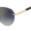 David Beckham 1173S RHL
