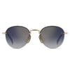 David Beckham 1173S RHL