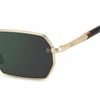 David Beckham 1174S 8SO