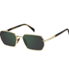 David Beckham 1174S 8SO