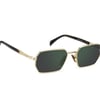 David Beckham 1174S 8SO
