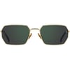David Beckham 1174S 8SO