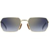 David Beckham 1174S RHL