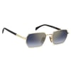 David Beckham 1174S RHL