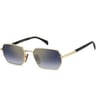 David Beckham 1174S RHL