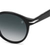 David Beckham 1178S 807