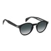 David Beckham 1178S 807