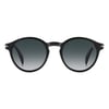 David Beckham 1178S 807