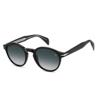 David Beckham 1178S 807