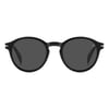 David Beckham 1178S PPO