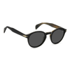 David Beckham 1178S PPO