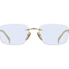 David Beckham 1195/S IDA