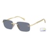 David Beckham 1195/S IDA