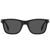 David Beckham 1197/S 807