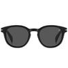 David Beckham 1198/S 807