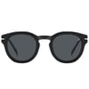David Beckham 7041/S 7C5