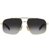 David Beckham 7102/S RHL
