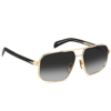 David Beckham 7102/S RHL