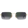 David Beckham 7109S PEF