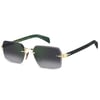 David Beckham 7109S PEF