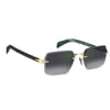 David Beckham 7109S PEF