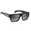 David Beckham 7132/S 807
