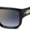 David Beckham 7132/S 807