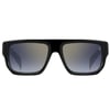 David Beckham 7132/S 807