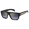 David Beckham 7132/S 807